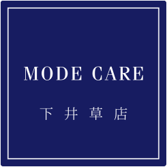 MODE CARE 下井草店