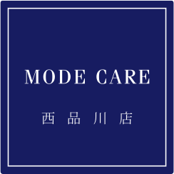 MODE CARE 西品川